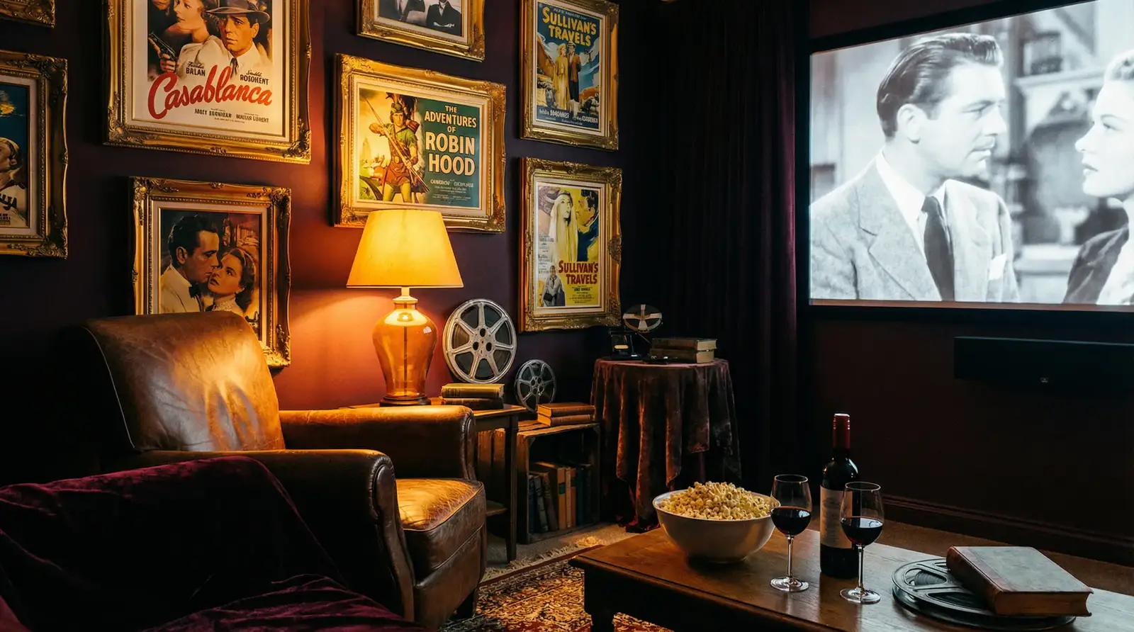 午夜 日本三级 - 霓虹灯下的城市