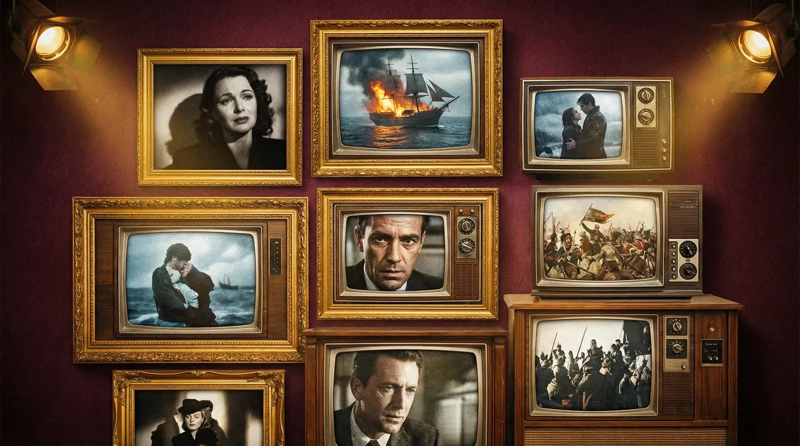 日本三级 后期制作 - 视觉特效工作站